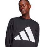 BUZO-URBANO-HOMBRE-ADIDAS-ESSENTIALS-BIG-LOGO-FR-TERRY
