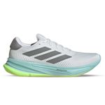 XAPATILLAS-RUNNING-HOMBRE-ADIDAS-SUPERNOVA-EASE