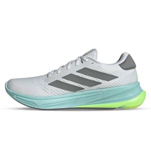 XAPATILLAS RUNNING HOMBRE ADIDAS SUPERNOVA EASE