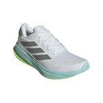XAPATILLAS-RUNNING-HOMBRE-ADIDAS-SUPERNOVA-EASE