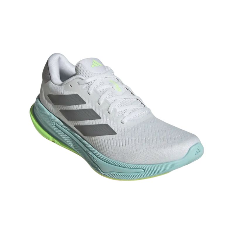 XAPATILLAS-RUNNING-HOMBRE-ADIDAS-SUPERNOVA-EASE