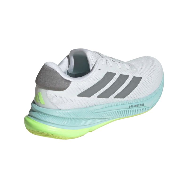 XAPATILLAS-RUNNING-HOMBRE-ADIDAS-SUPERNOVA-EASE