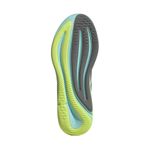 XAPATILLAS-RUNNING-HOMBRE-ADIDAS-SUPERNOVA-EASE