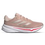 ZAPATILLAS-RUNNING-MUJER-ADIDAS-RESPONSE