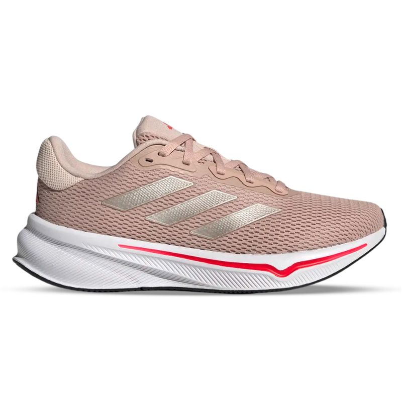 ZAPATILLAS-RUNNING-MUJER-ADIDAS-RESPONSE