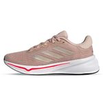 ZAPATILLAS-RUNNING-MUJER-ADIDAS-RESPONSE