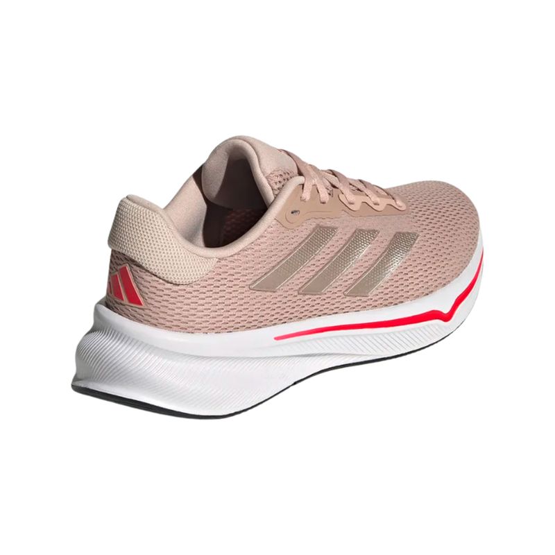 ZAPATILLAS-RUNNING-MUJER-ADIDAS-RESPONSE