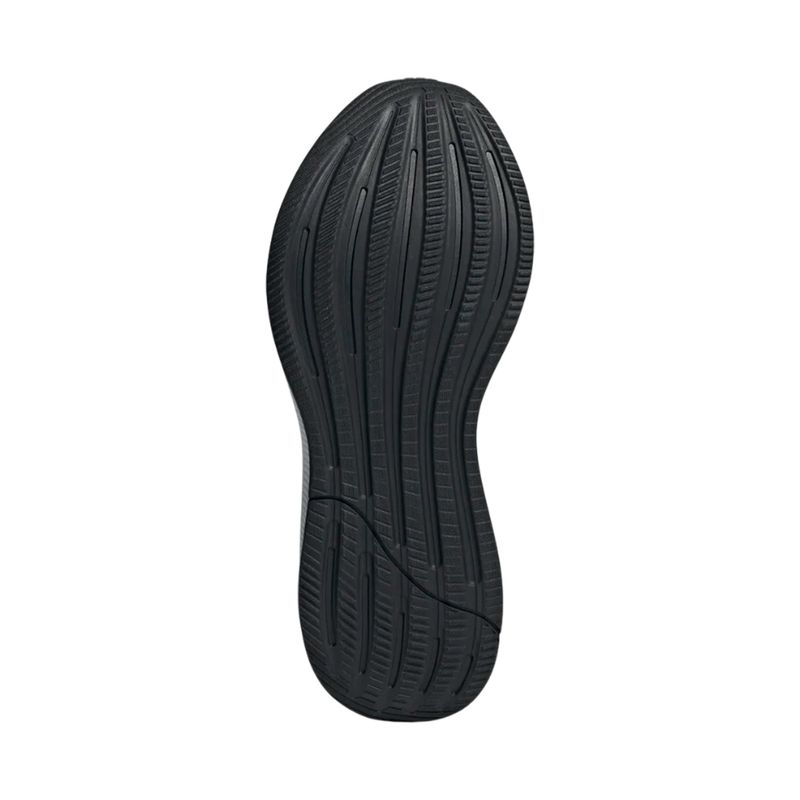 ZAPATILLAS-RUNNING-MUJER-ADIDAS-RESPONSE
