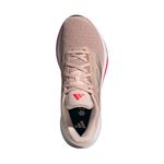 ZAPATILLAS-RUNNING-MUJER-ADIDAS-RESPONSE