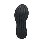 ZAPATILLAS-RUNNING-MUJER-ADIDAS-RESPONSE
