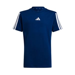 REMERA URBANA NIÑO ADIDAS ESSENTIALS