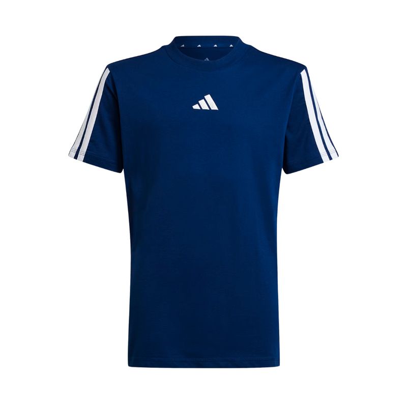 REMERA-URBANA-NIÑO-ADIDAS-ESSENTIALS
