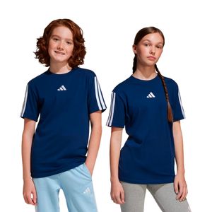 REMERA URBANA NIÑO ADIDAS ESSENTIALS