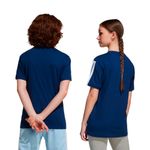 REMERA-URBANA-NIÑO-ADIDAS-ESSENTIALS