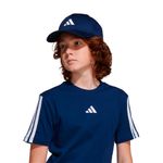 REMERA-URBANA-NIÑO-ADIDAS-ESSENTIALS
