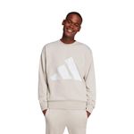 BUZO-URBANO-HOMBRE-ADIDAS-ESST-BIG-LOGO-FR-TERRY