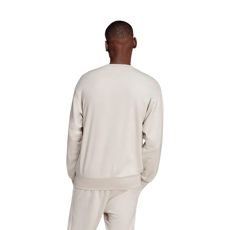 BUZO-URBANO-HOMBRE-ADIDAS-ESST-BIG-LOGO-FR-TERRY