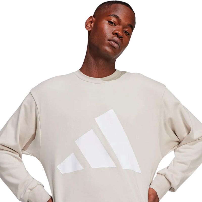 BUZO-URBANO-HOMBRE-ADIDAS-ESST-BIG-LOGO-FR-TERRY