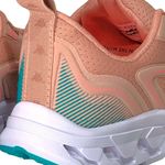 ZAPATILLAS-TRAINING-NIÑO-KAPPA-LOGO-GANGI