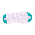 ZAPATILLAS-TRAINING-NIÑO-KAPPA-LOGO-GANGI