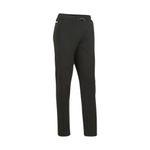 PANTALON-URBANO-HOMBRE-HANG-LOOSE-LOGGER