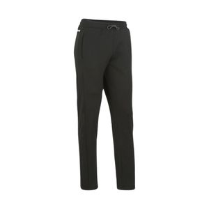 PANTALON URBANO HOMBRE HANG LOOSE LOGGER