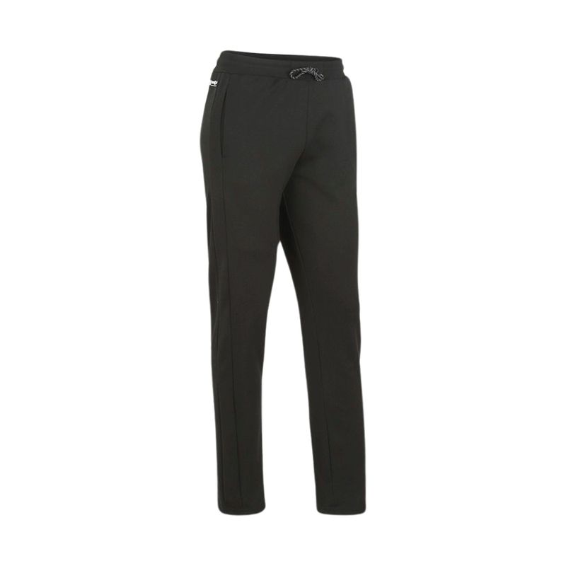 PANTALON-URBANO-HOMBRE-HANG-LOOSE-LOGGER