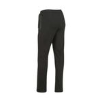 PANTALON-URBANO-HOMBRE-HANG-LOOSE-LOGGER