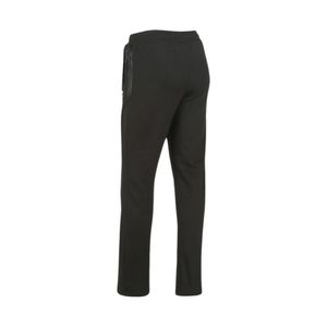 PANTALON URBANO HOMBRE HANG LOOSE LOGGER