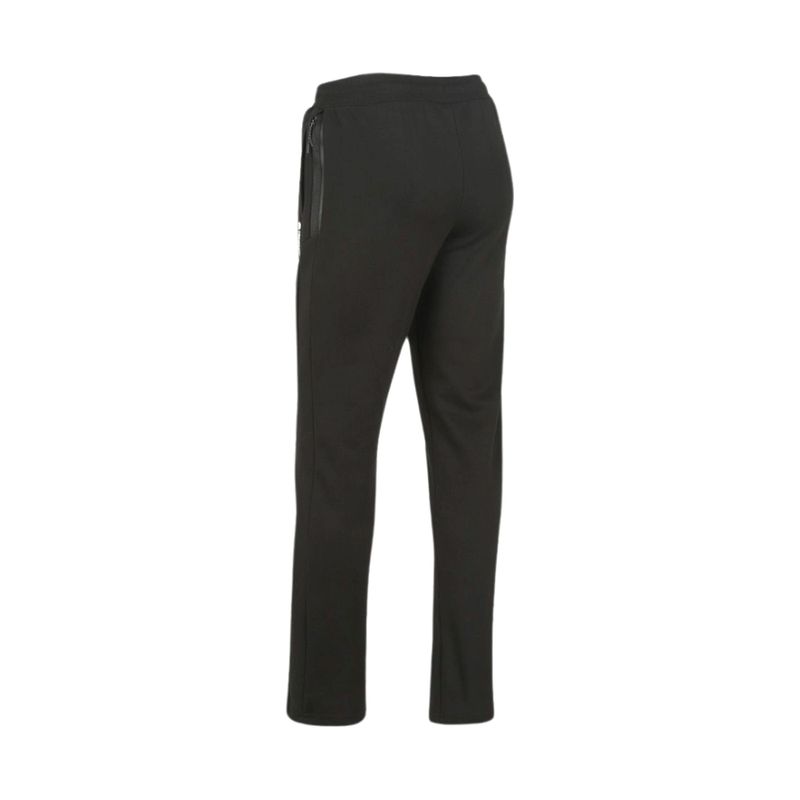 PANTALON-URBANO-HOMBRE-HANG-LOOSE-LOGGER