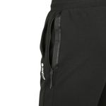 PANTALON-URBANO-HOMBRE-HANG-LOOSE-LOGGER