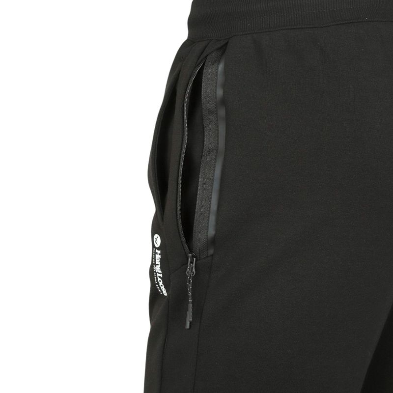 PANTALON-URBANO-HOMBRE-HANG-LOOSE-LOGGER