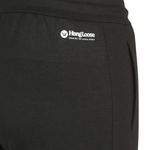 PANTALON-URBANO-HOMBRE-HANG-LOOSE-LOGGER