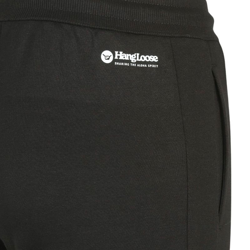 PANTALON-URBANO-HOMBRE-HANG-LOOSE-LOGGER