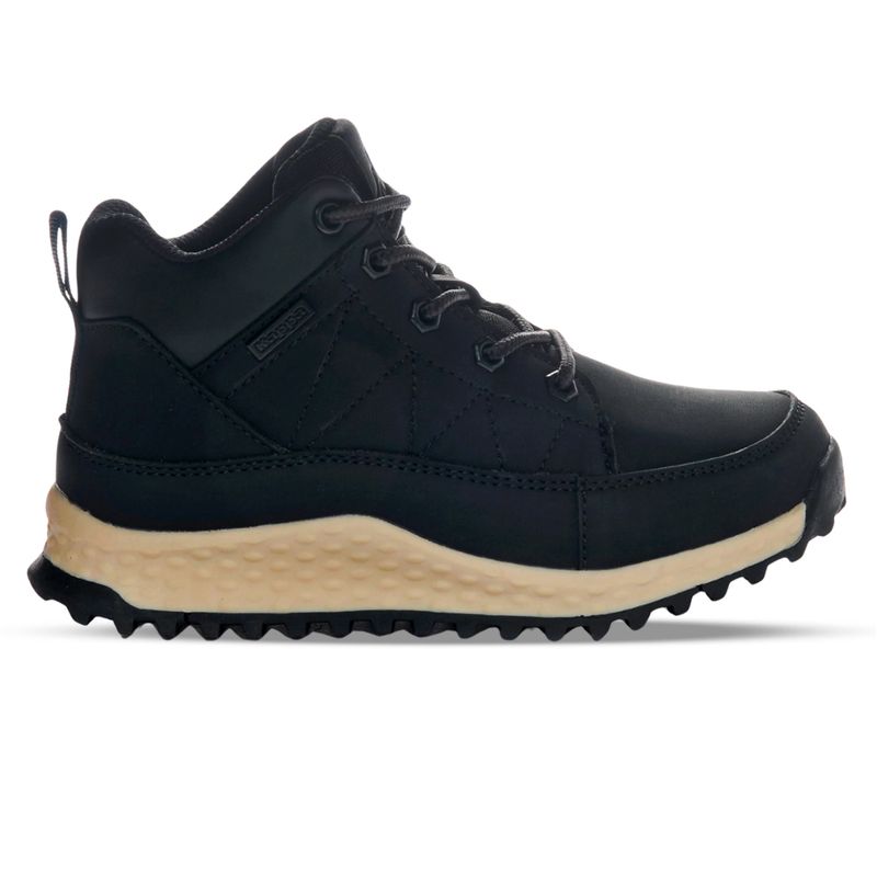ZAPATILLAS-OUTDOOR-NIÑO-KAPPA-ANDEM