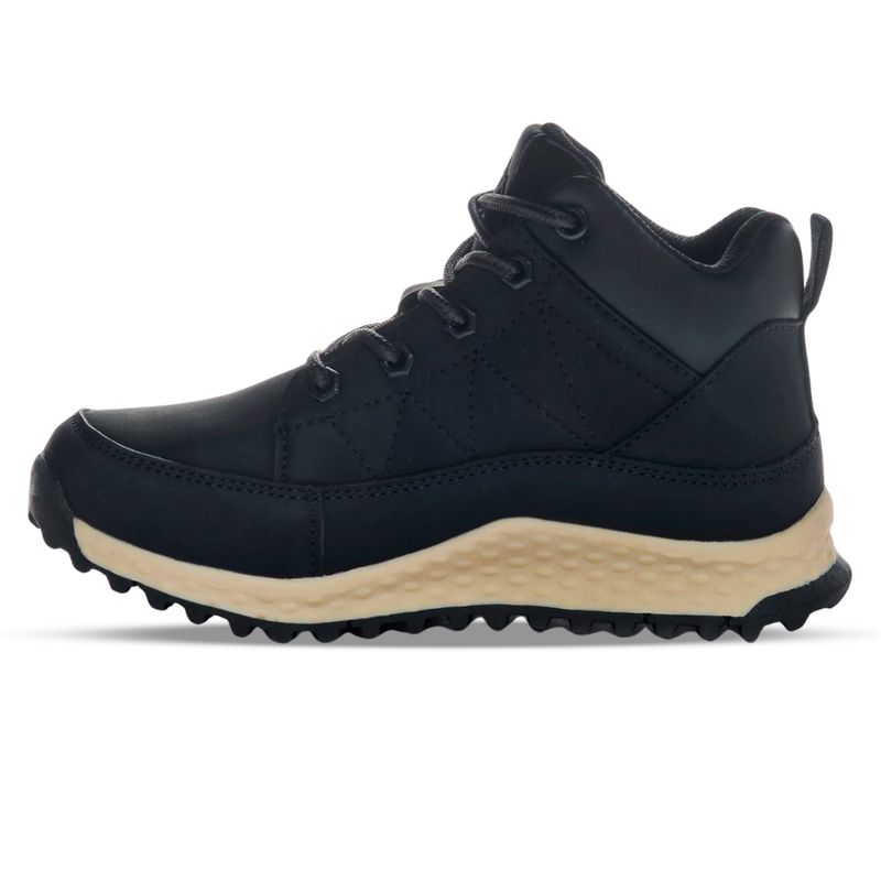 ZAPATILLAS-OUTDOOR-NIÑO-KAPPA-ANDEM