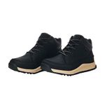 ZAPATILLAS-OUTDOOR-NIÑO-KAPPA-ANDEM