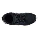 ZAPATILLAS-OUTDOOR-NIÑO-KAPPA-ANDEM