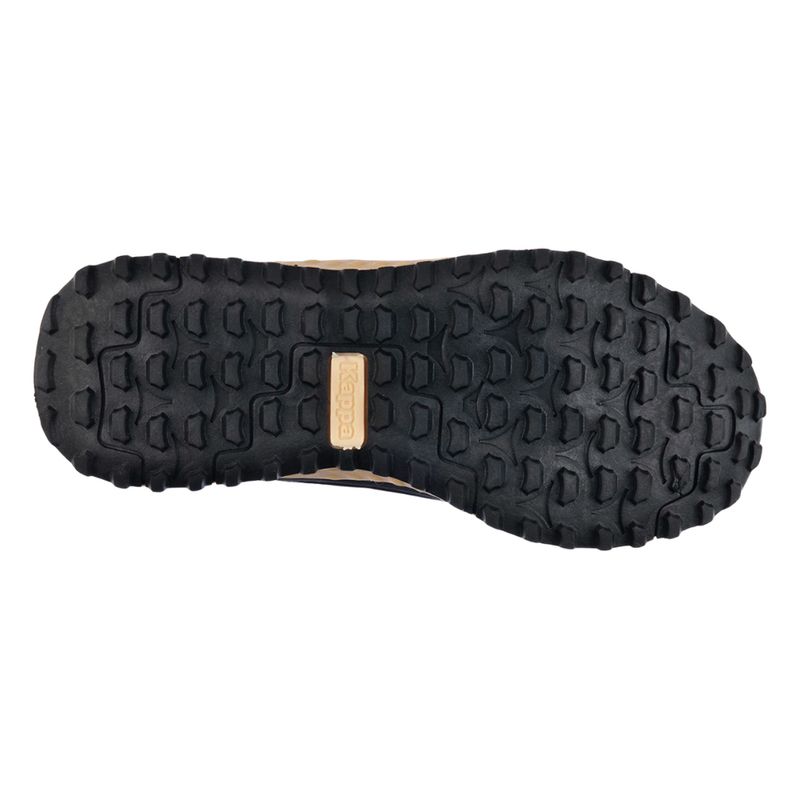 ZAPATILLAS-OUTDOOR-NIÑO-KAPPA-ANDEM