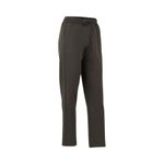 PANTALON-URBANO-HOMBRE-HANG-LOOSE-LOGGER