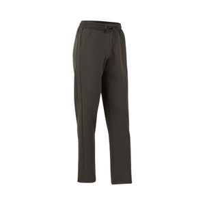 PANTALON URBANO HOMBRE HANG LOOSE LOGGER