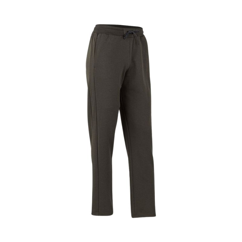 PANTALON-URBANO-HOMBRE-HANG-LOOSE-LOGGER