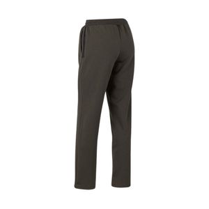 PANTALON URBANO HOMBRE HANG LOOSE LOGGER