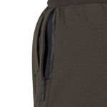 PANTALON-URBANO-HOMBRE-HANG-LOOSE-LOGGER