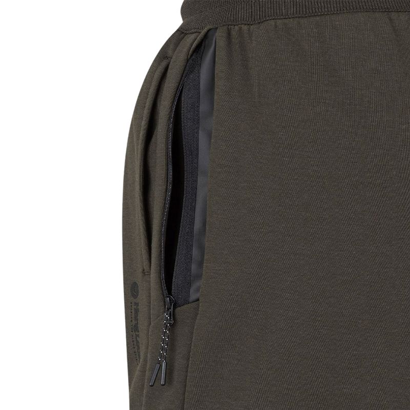 PANTALON-URBANO-HOMBRE-HANG-LOOSE-LOGGER