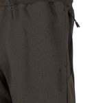PANTALON-URBANO-HOMBRE-HANG-LOOSE-LOGGER
