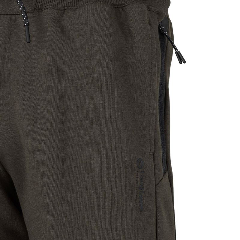 PANTALON-URBANO-HOMBRE-HANG-LOOSE-LOGGER