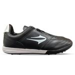 BOTINES-FUTBOL-5-HOMBRE-TOPPER-ARTIS-II