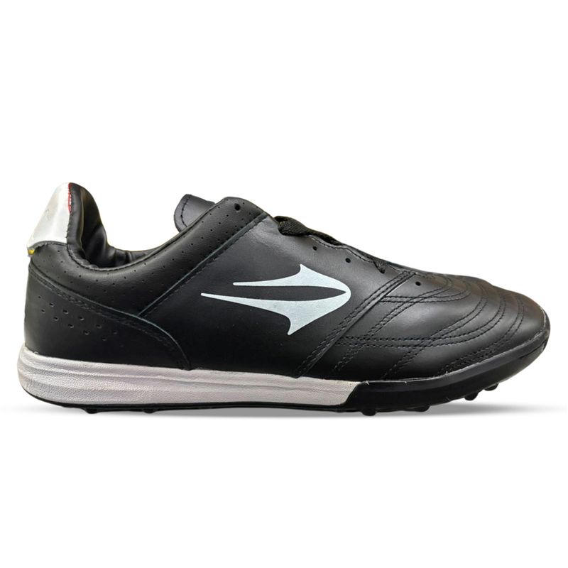BOTINES-FUTBOL-5-HOMBRE-TOPPER-ARTIS-II