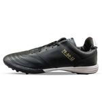 BOTINES-FUTBOL-5-HOMBRE-TOPPER-ARTIS-II